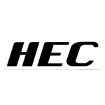 Aire acondicionado Hec