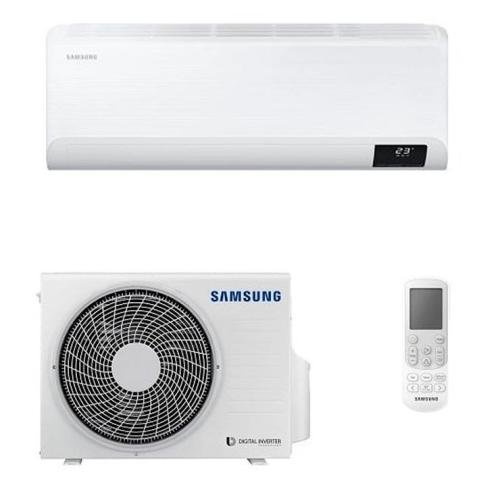 Samsung Split CEBÚ F-AR_CBU 12