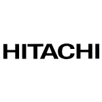 Aire acondicionado Hitachi