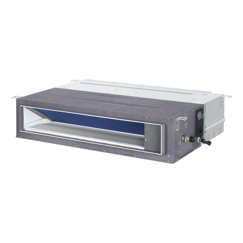 Hec CJTO CONDUCTO DUCT 71