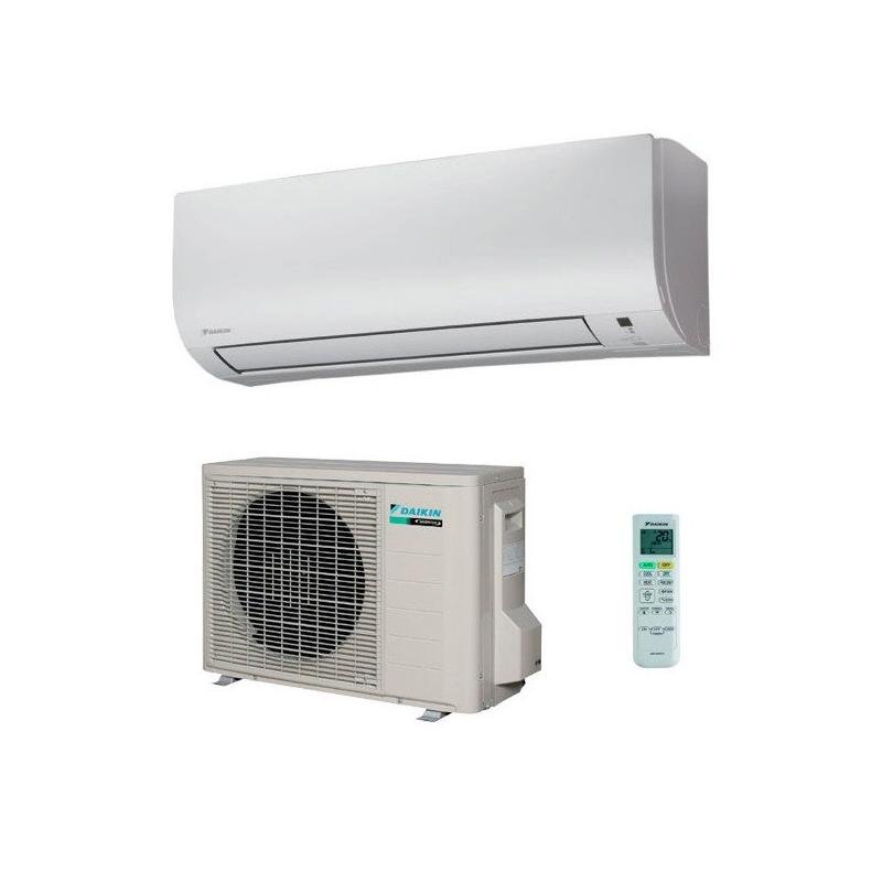 Daikin Split COMFORA TXP_M 25