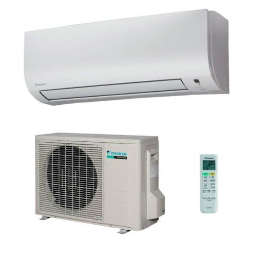 Daikin Split COMFORA TXP_M/N 35