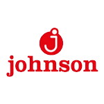 Aire acondicionado Johnson