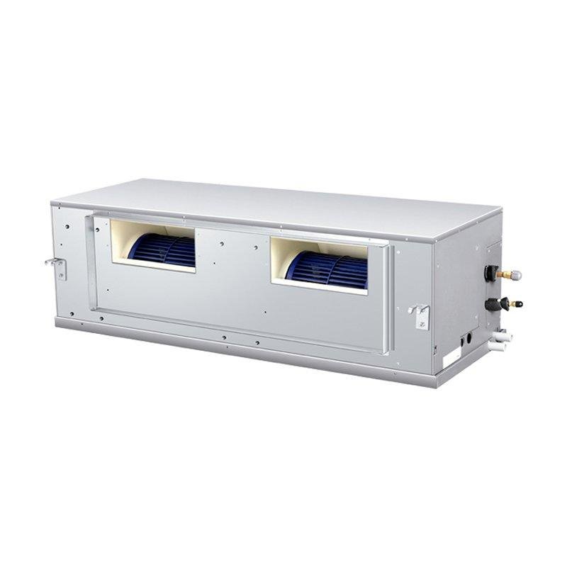 Haier CONDUCTO ALTA PRESION 125