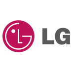 Aire acondicionado LG