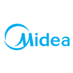 Aire acondicionado Midea