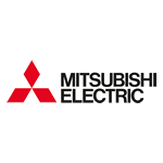 Aire acondicionado Mitsubishi electric