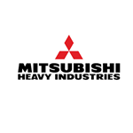 Aire acondicionado Mitsubishi heavy industries
