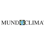 Aire acondicionado Mundoclima