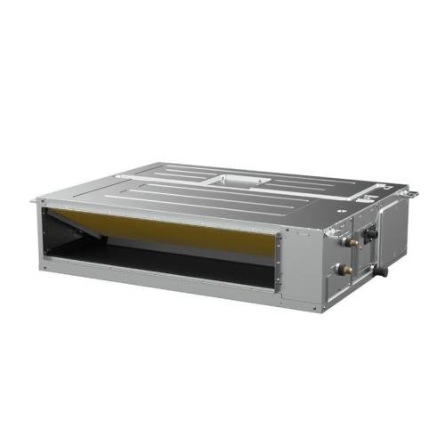Johnson CONDUCTO SERIE JDMV3 90