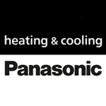 Aire acondicionado Panasonic