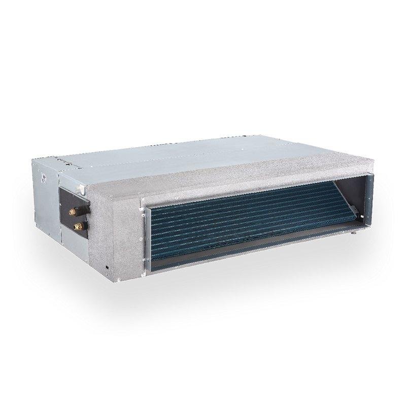 Riello CONDUCTOS AMD 100DS (MONOFÁSICAS)