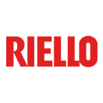 Aire acondicionado Riello