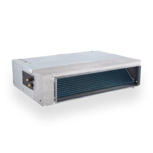 Riello CONDUCTOS AMD 70DS (MONOFÁSICAS)