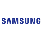 Aire acondicionado Samsung