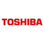 Aire acondicionado Toshiba
