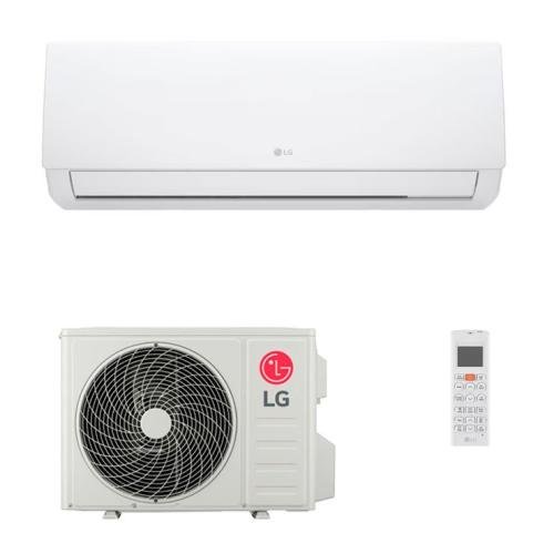 Lg Split ECO WINNER 12