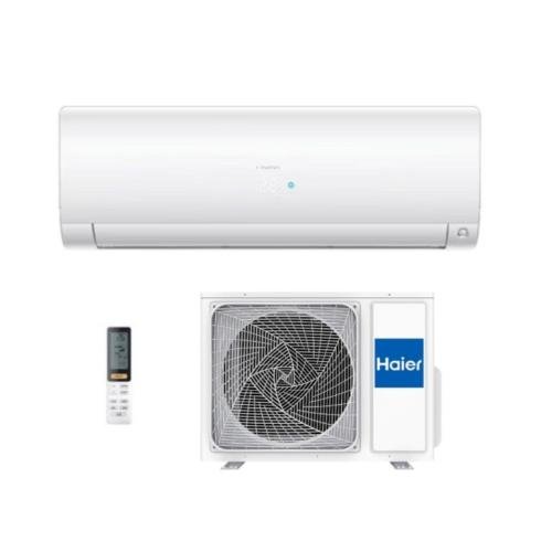 Haier Split FLEXIS+50