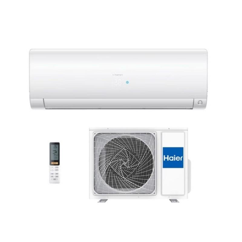 Haier Split FLEXIS+71