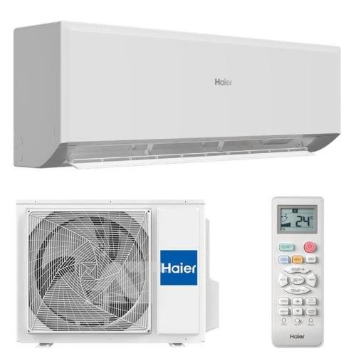 Haier Split GEOS-R 68