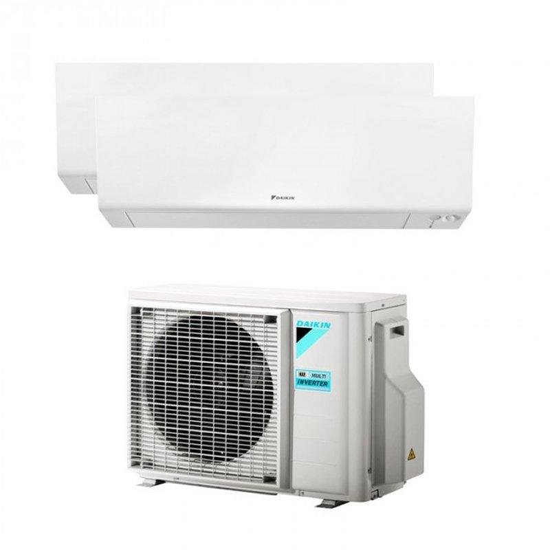 Daikin Multisplit 2MXM50A