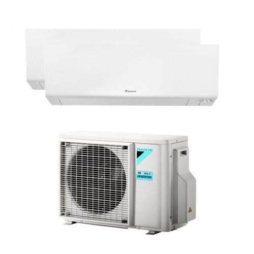 Daikin Multisplit 2MXM50N9