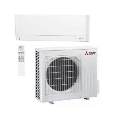 Mitsubishi Split MSZ-AY 25