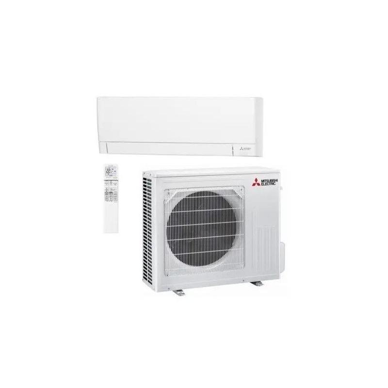 Mitsubishi Split MSZ-AY 42