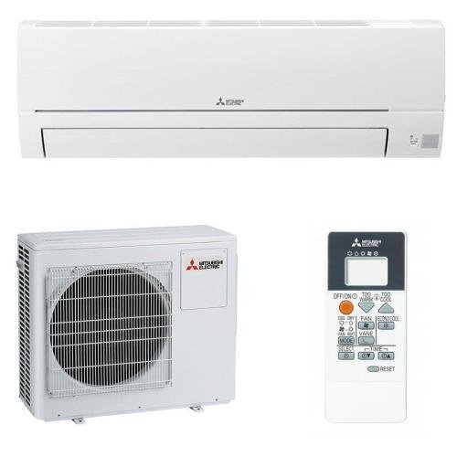 Mitsubishi Split MSZ-HR 42