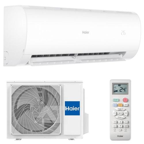 Haier Split PERLA-68