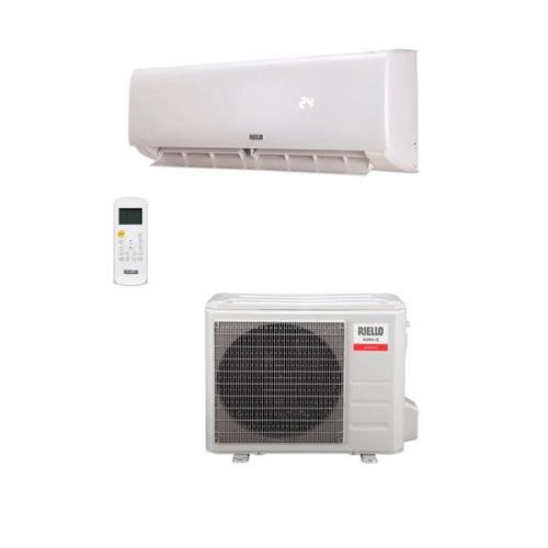 Riello Split Aaria AMW50LT