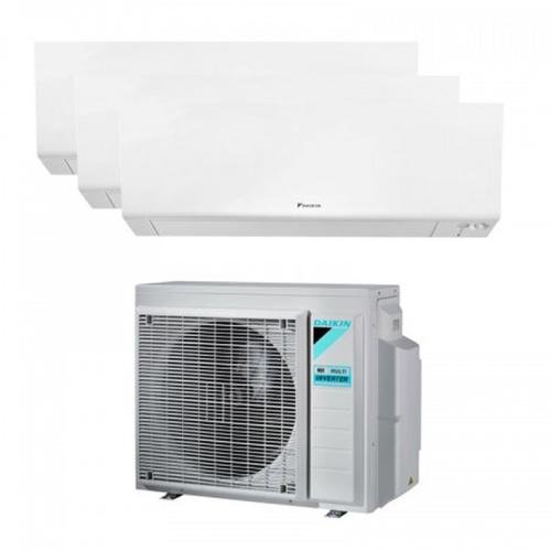 Daikin Multisplit 3MXM52N