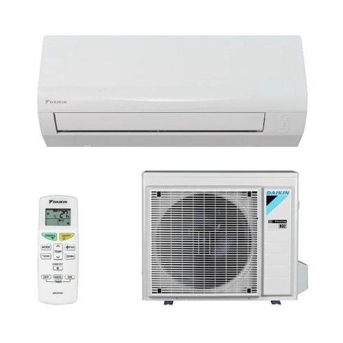 Daikin Split SENSIRA TXF 35