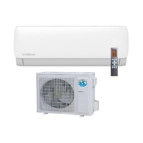 Mundoclima Split SERIE H11MUPR-09-H11