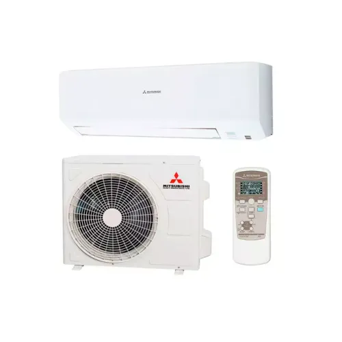 Mitsubishi Heavy Industries -SMART 50