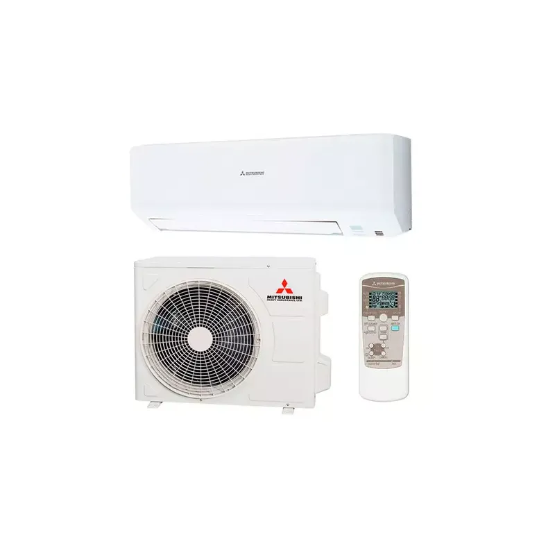 Mitsubishi Heavy Industries -SMART 63
