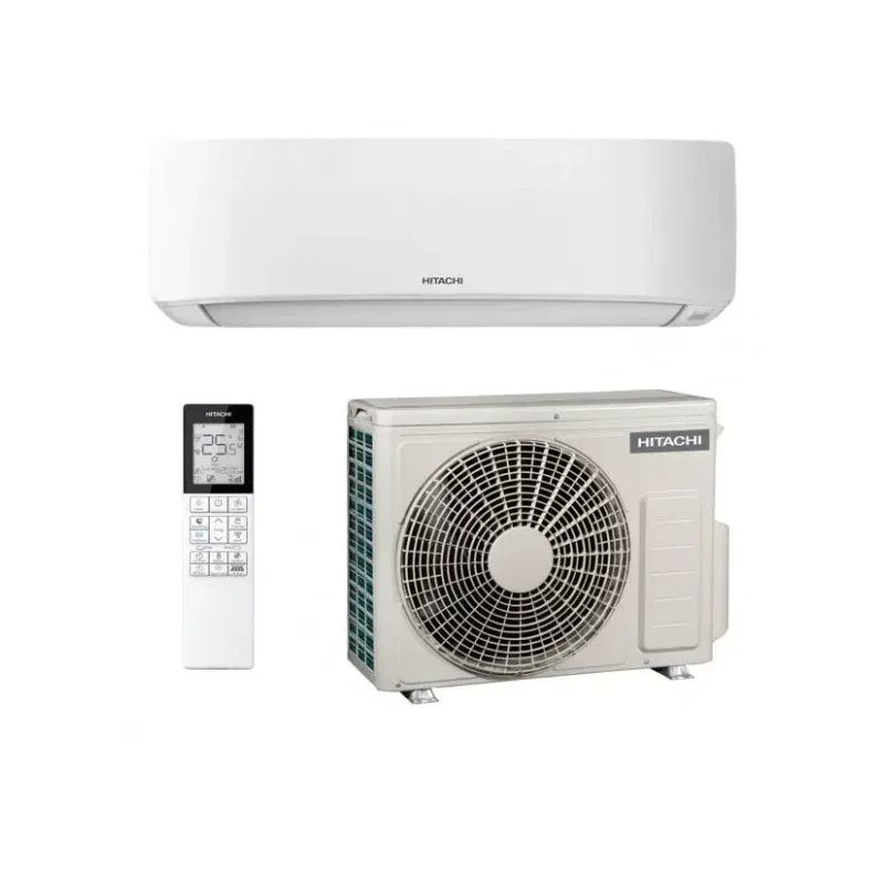 Hitachi Split AIRHOME 400 70