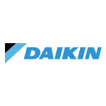 Aire acondicionado Daikin