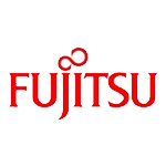 Aire acondicionado Fujitsu