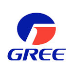 Aire acondicionado Gree