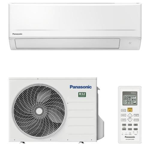 Panasonic BZ ULTRACOMPACTO 50