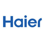 Aire acondicionado Haier